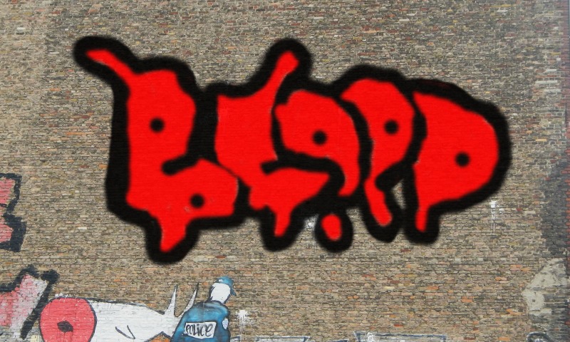 Bombing 1490991788280