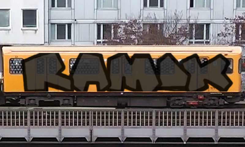 Bombing 1490992472089