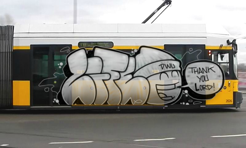 Bombing 1490996072844