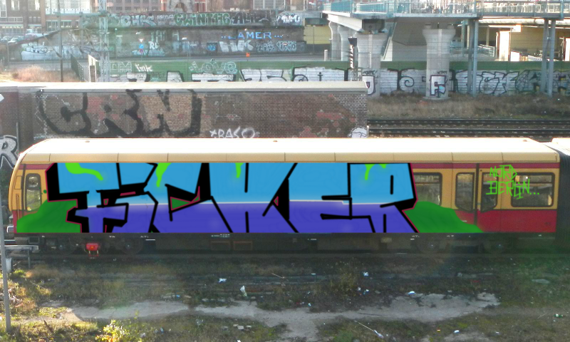 Bombing 1490996223045