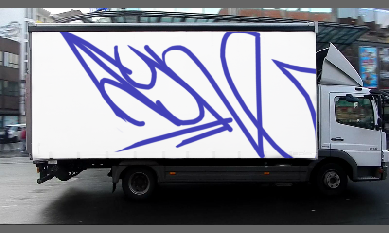 Bombing 1356247793471