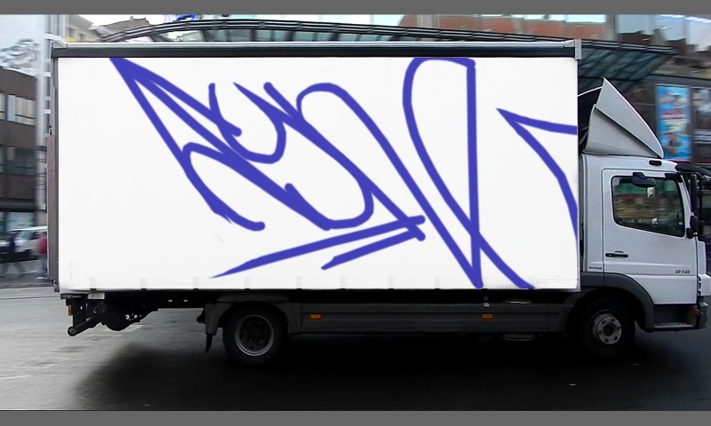 Bombing 1356247793471