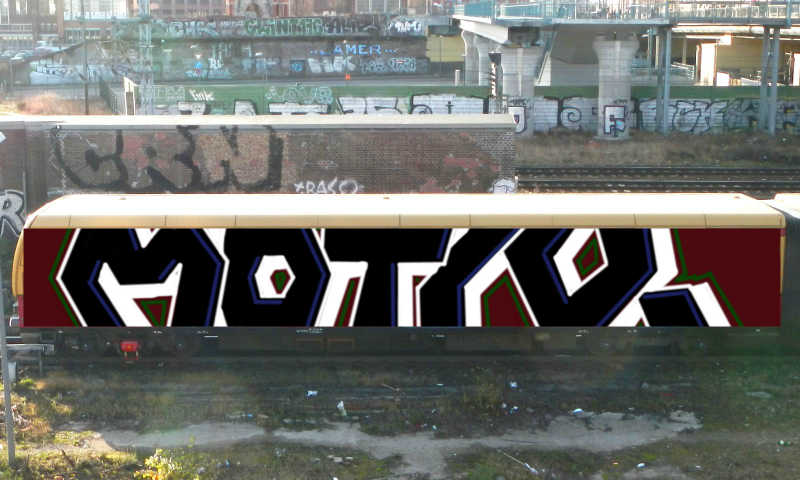 Bombing 1491007561603