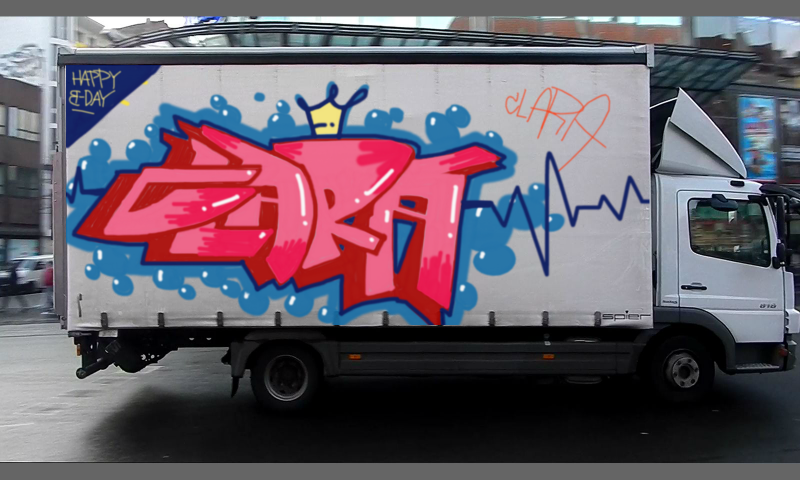 Bombing 1380967353701