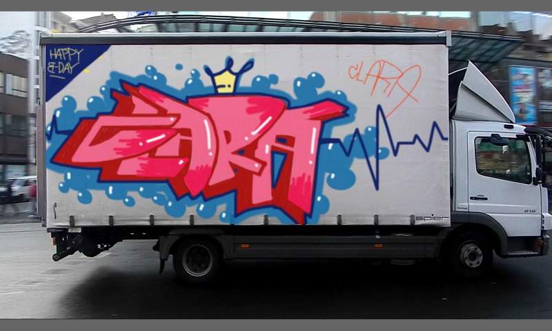 Bombing 1380967353701