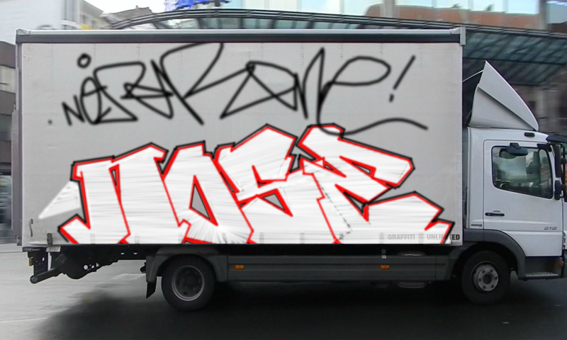 Bombing 1491037962530