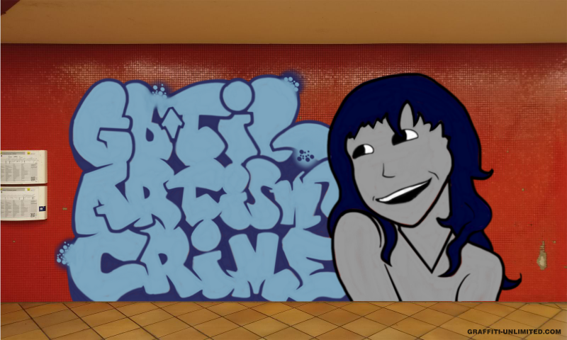 Bombing 1491050709132