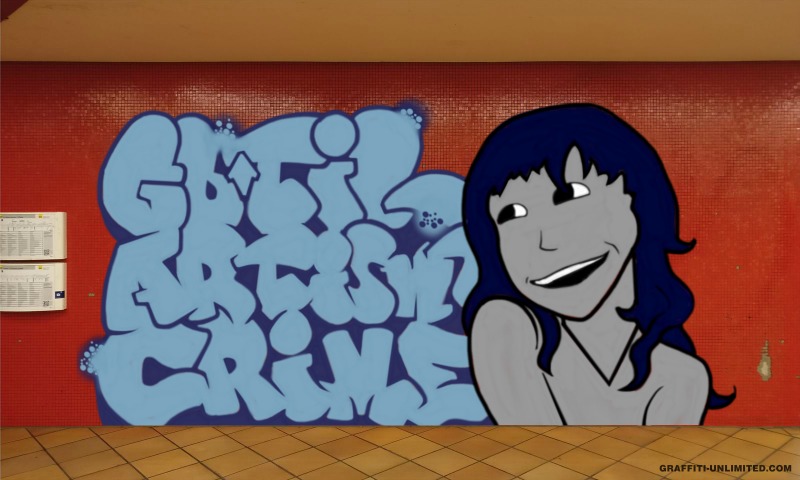 Bombing 1491050709132