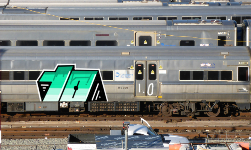 Bombing 1491045286967