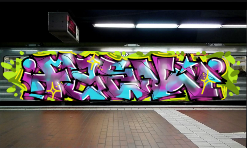 Bombing 1491048270240