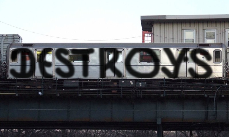 Bombing 1491071602289