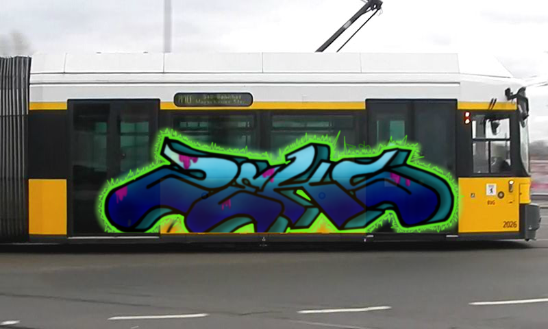 Bombing 1491557834028