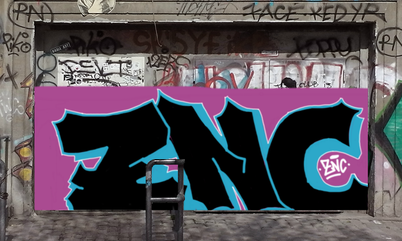 Bombing 1491082777971