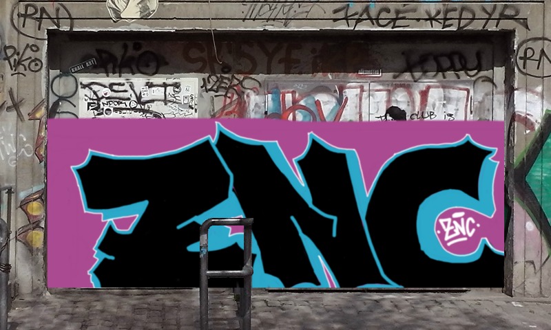 Bombing 1491082777971