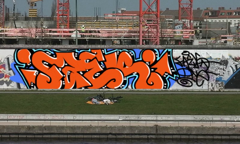 Bombing 1491084804071