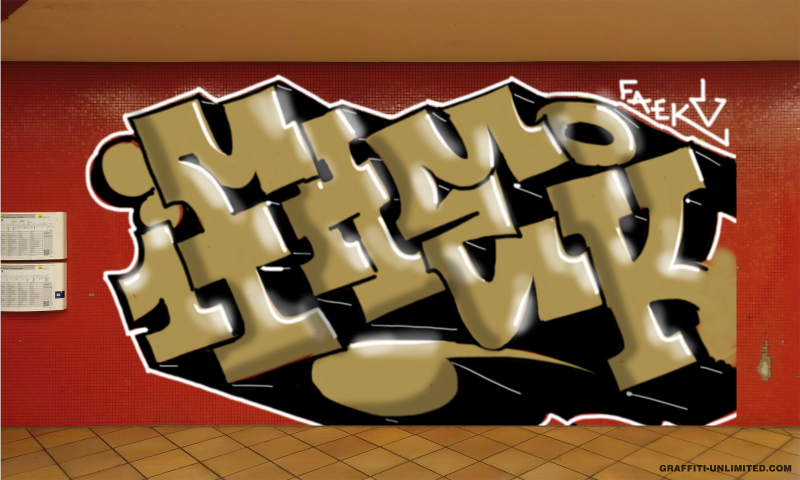 Bombing 1491086823617