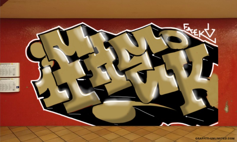 Bombing 1491086823617