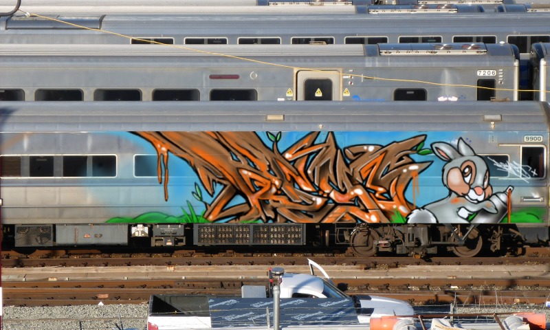 Bombing 1491091435426