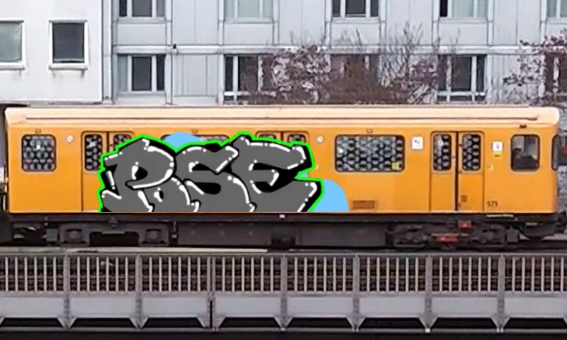 Bombing 1491089493882