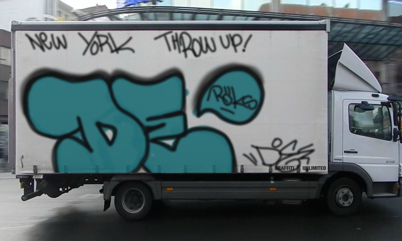 Bombing 1491123719976