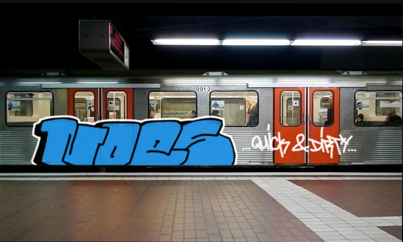 Bombing 1491135970478