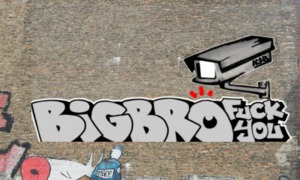 Bombing 1491145695532