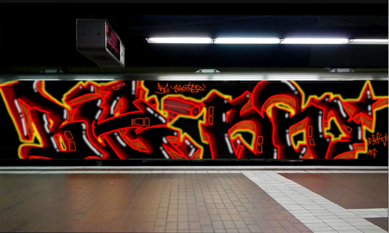 Bombing 1491151848712