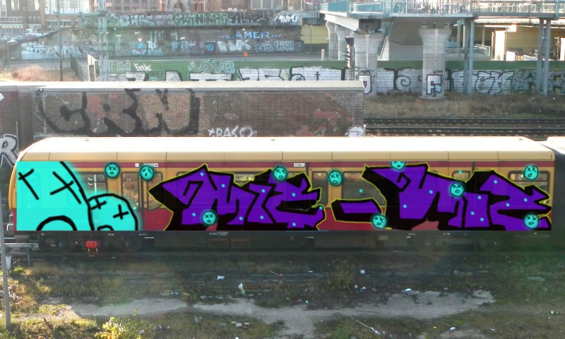 Bombing 1491157870726