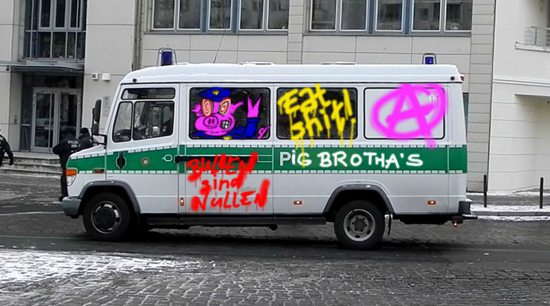 Bombing 1491166591744