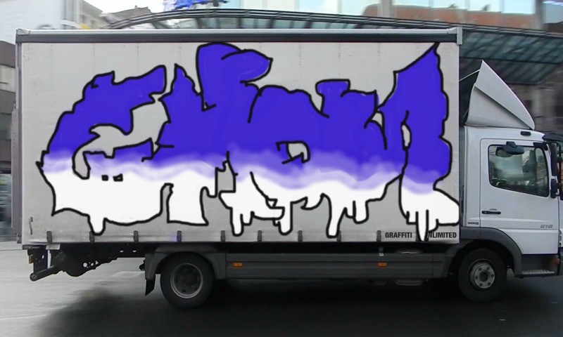 Bombing 1491171895379