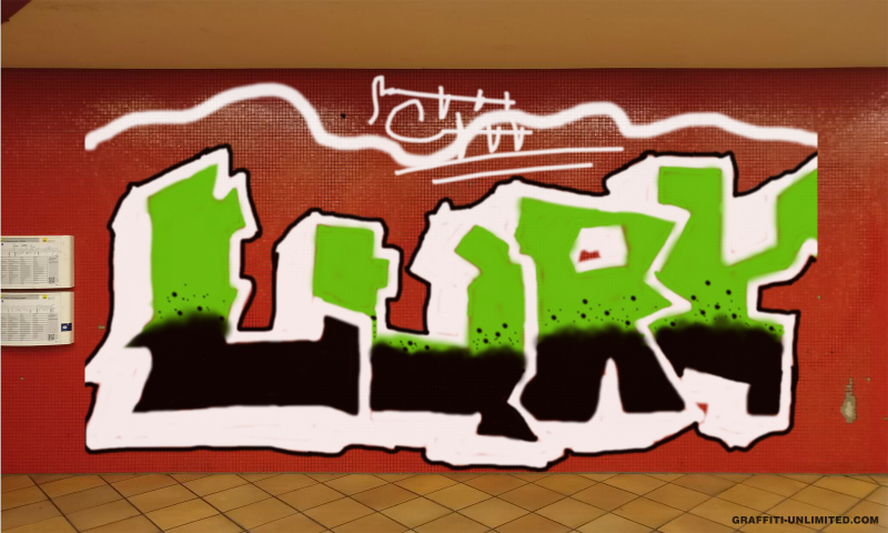 Bombing 1491179021452