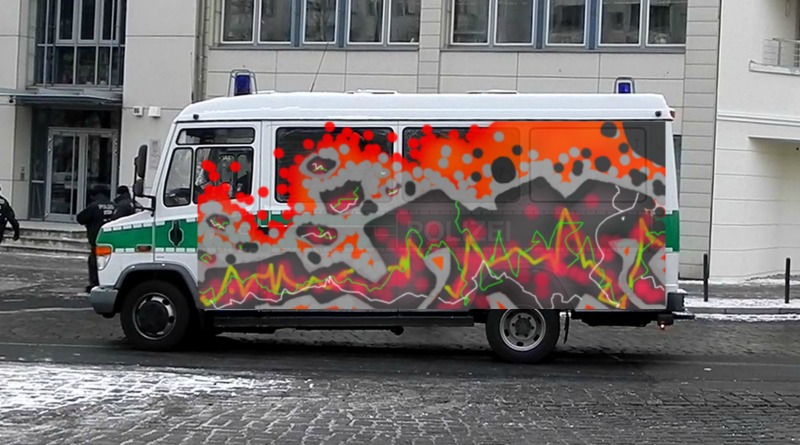 Bombing 1380992065185