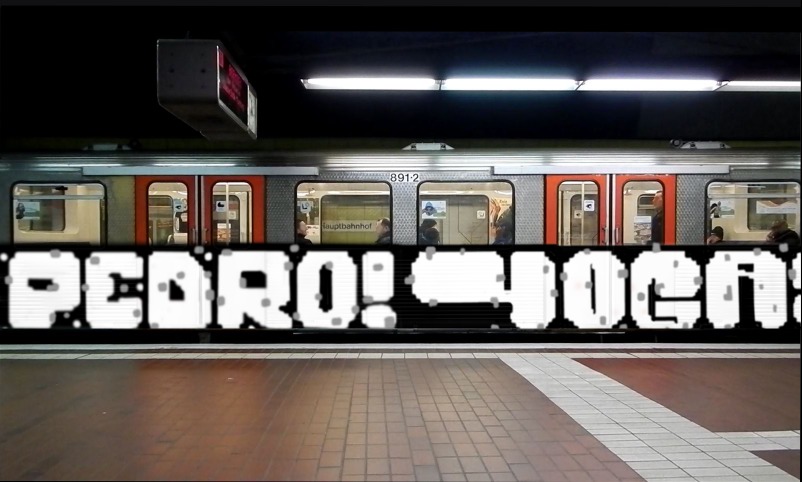 Bombing 1491255843793