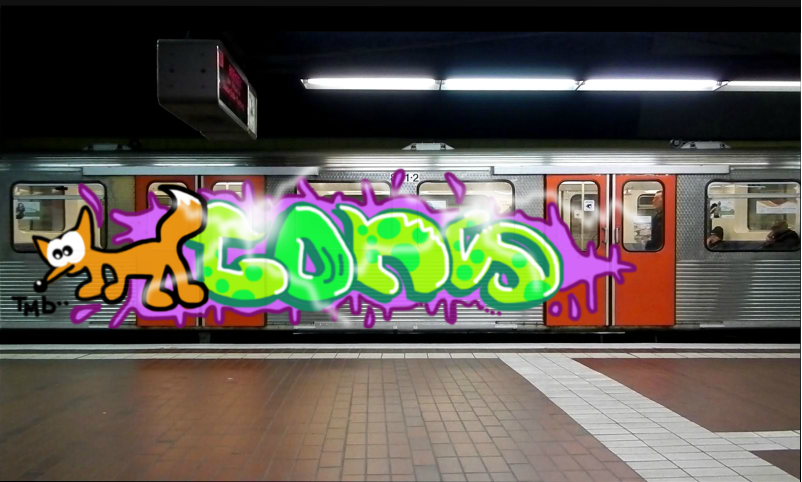 Bombing 1491232258327