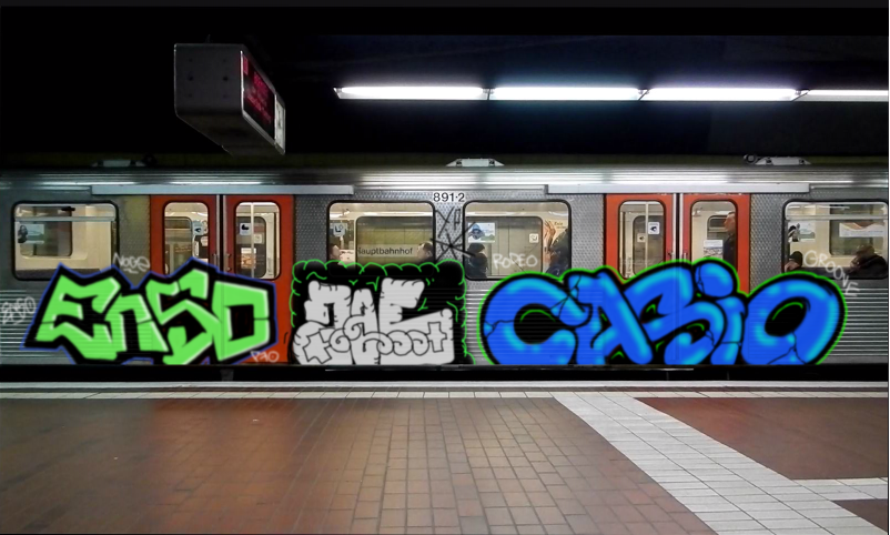 Bombing 1491392351147