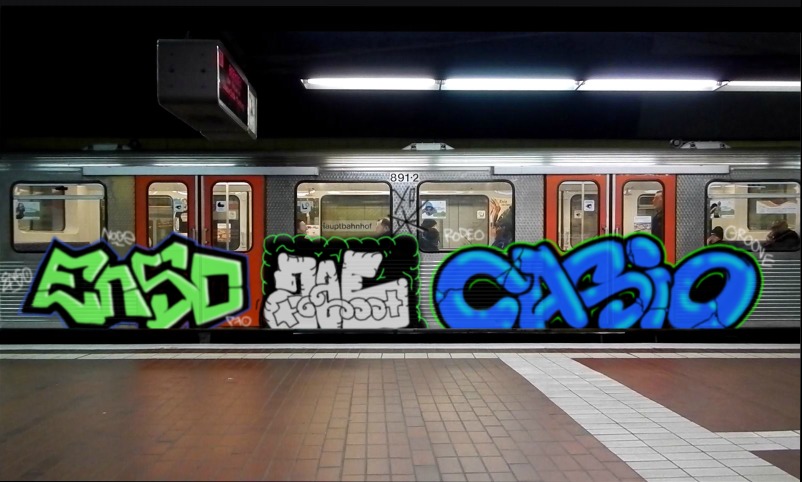 Bombing 1491392351147