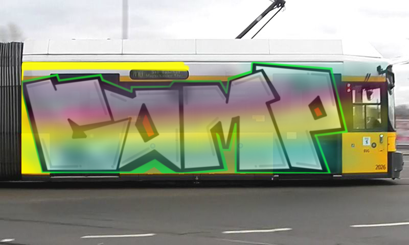 Bombing 1491237578506