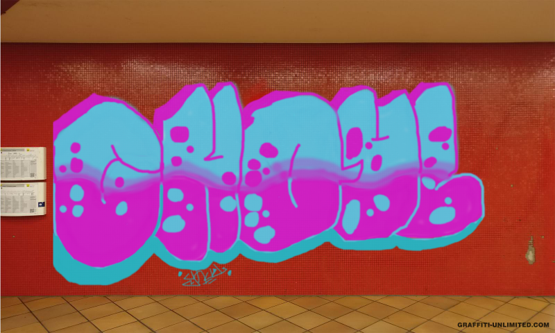 Bombing 1491238805794