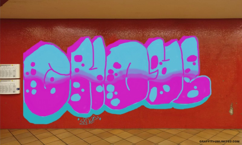 Bombing 1491238805794