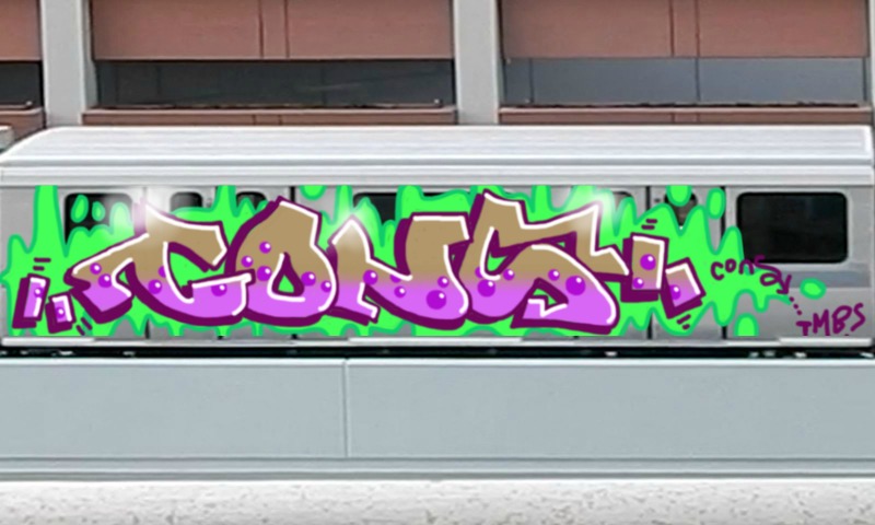 Bombing 1491241700652