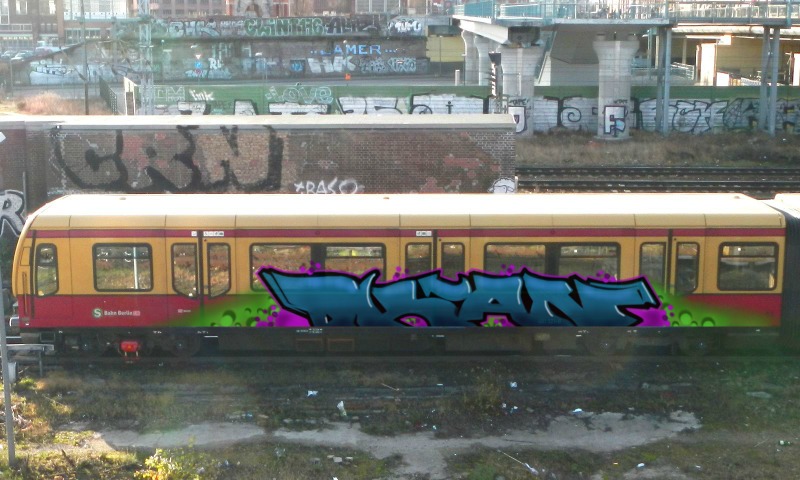 Bombing 1491244251526