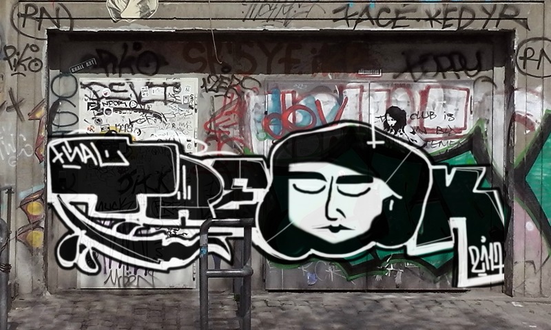 Bombing 1491252044221