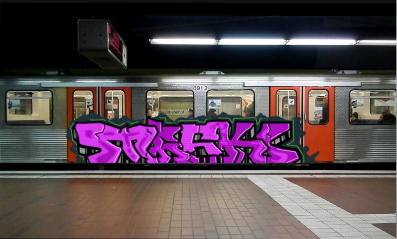 Bombing 1491252405161