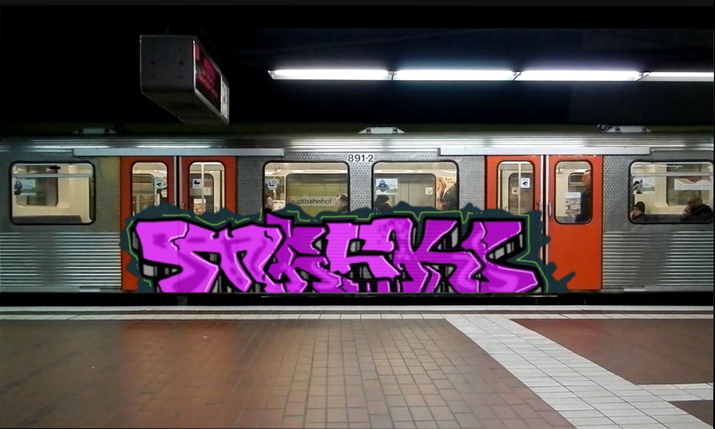 Bombing 1491252405161