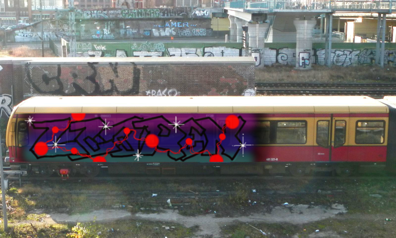 Bombing 1380998450718