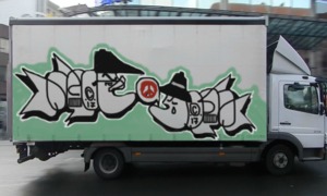 Bombing 1491263413546