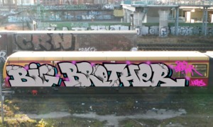 Bombing 1491279715378