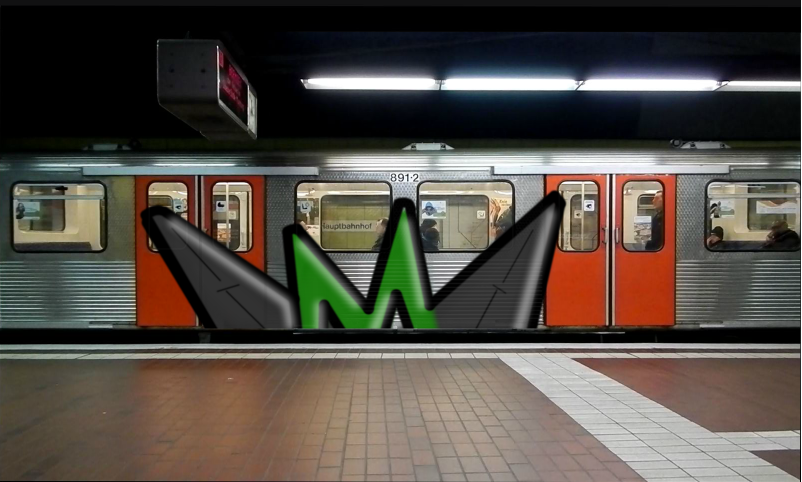 Bombing 1491286409770