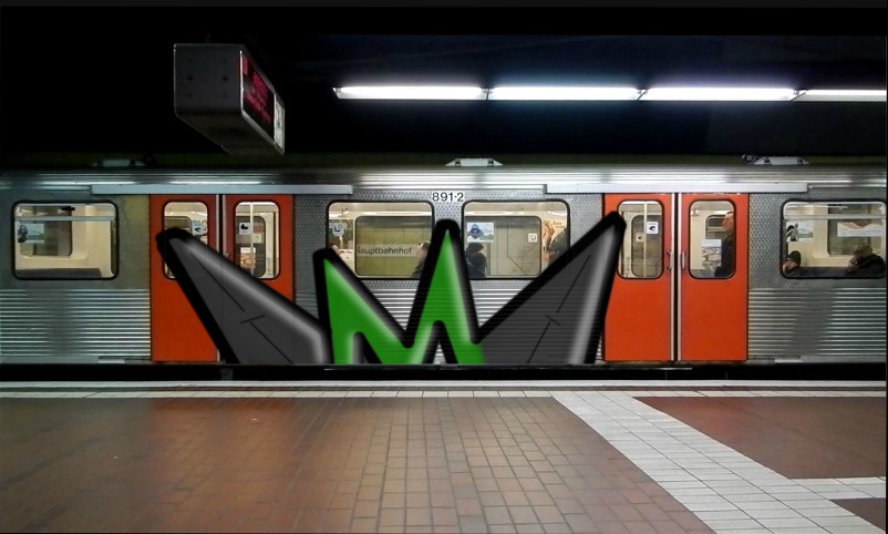 Bombing 1491286409770