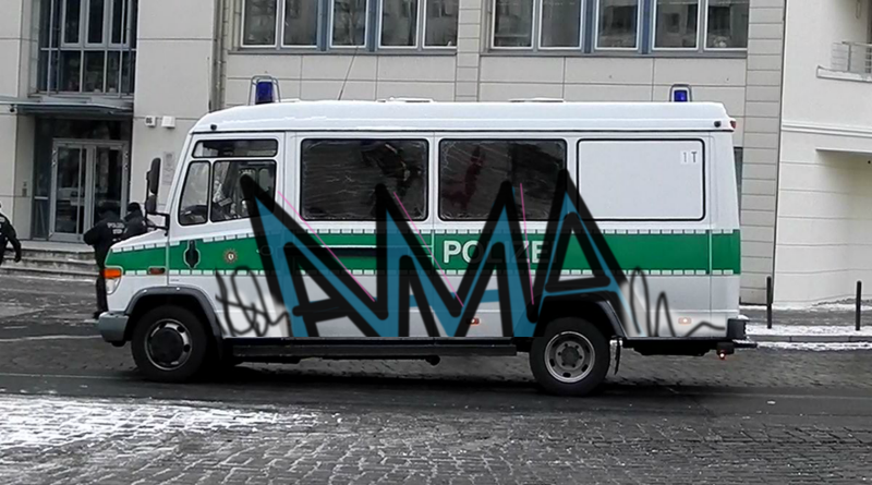 Bombing 1491286612047